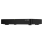 QNAP HS-264-8G - 1048206 - zdjęcie 2